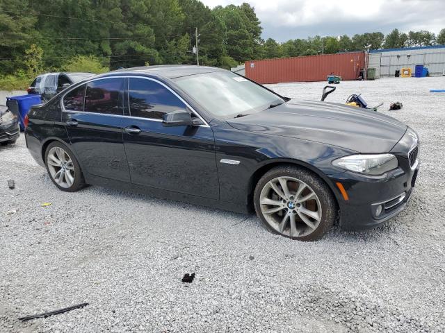 2015 BMW 535 XI - WBA5B3C53FD543916