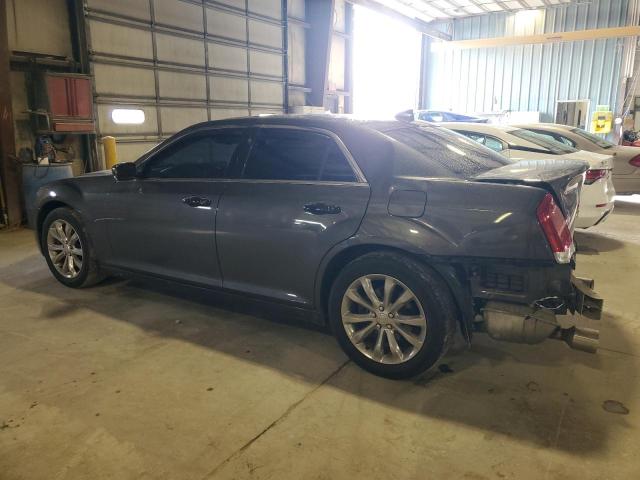 2019 CHRYSLER 300 LIMITE - 2C3CCAKG5KH594947
