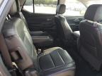 CHEVROLET TRAVERSE L photo