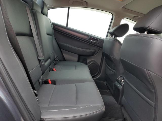 2016 SUBARU LEGACY 3.6 - 4S3BNEN64G3006090