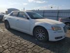 CHRYSLER 300C снимка