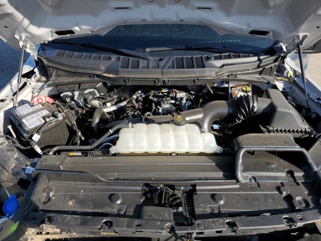 2023 FORD F150 SUPER - 1FTEW1CP5PKF71291