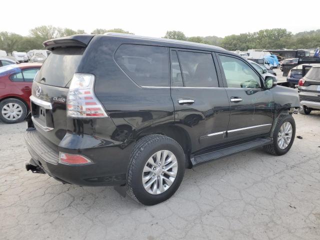 2015 LEXUS GX 460 - JTJBM7FX7F5112832