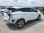 NISSAN MURANO S photo