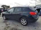 NISSAN ROGUE S photo