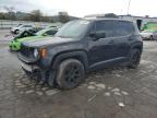 JEEP RENEGADE S снимка