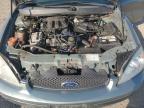 Lot #3027168273 2005 FORD TAURUS SEL