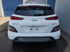 HYUNDAI KONA SEL photo