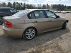 BMW 325 I AUTO photo