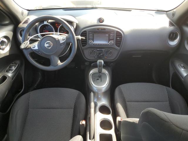 2016 NISSAN JUKE S - JN8AF5MR3GT606169