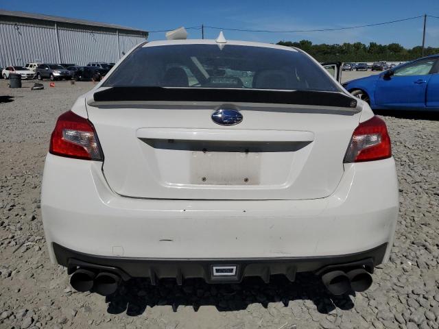 VIN JF1VA1E62H9810734 2017 Subaru WRX, Premium no.6