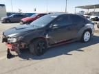 2022 SUBARU WRX - JF1VBAA60N9017611