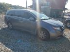 HONDA ODYSSEY SE photo