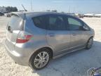 HONDA FIT SPORT снимка