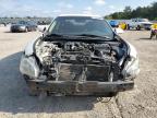 NISSAN MAXIMA S photo