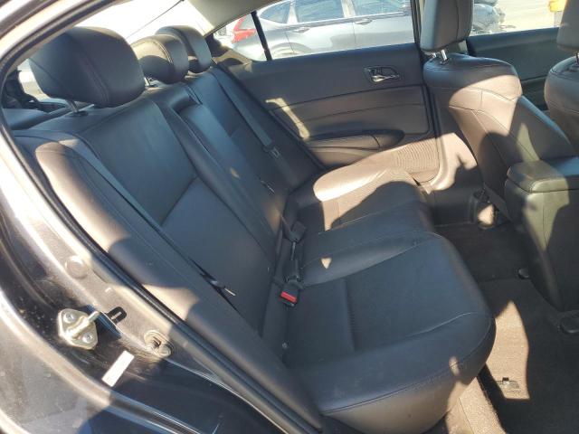 2016 ACURA ILX PREMIU - 19UDE2F73GA004567