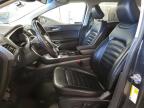 FORD EDGE SEL photo