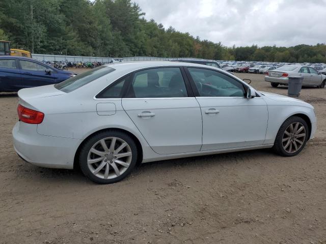 VIN WAUFFAFL6DN017133 2013 Audi A4, Premium Plus no.3