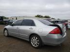 HONDA ACCORD EX photo