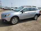 SUBARU OUTBACK 2. photo