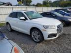 AUDI Q5 PREMIUM photo