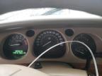 Lot #2960111030 2001 BUICK LESABRE CU