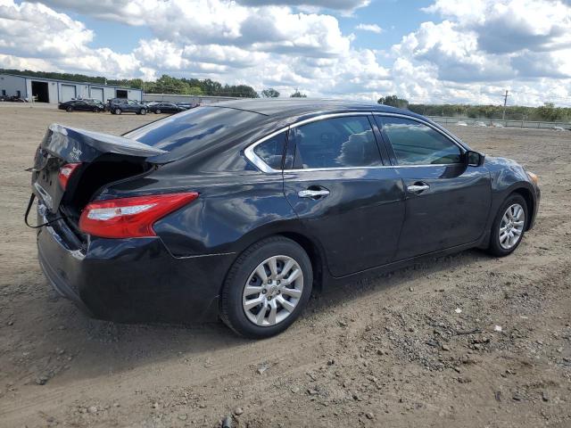 VIN 1N4AL3AP4GN341171 2016 Nissan Altima, 2.5 no.3