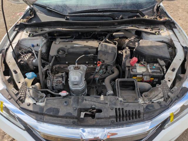 2017 HONDA ACCORD SPO - 1HGCR2F68HA104348