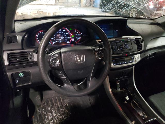 VIN 1HGCT1B3XDA014328 2013 Honda Accord, Lx-S no.8