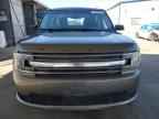 FORD FLEX SE photo