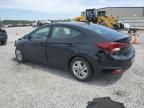 Lot #2940828629 2020 HYUNDAI ELANTRA SE