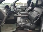 Lot #3023640292 2004 FORD F150