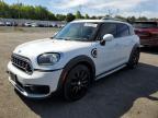 2019 MINI COOPER S C - WMZYT5C57K3G93622