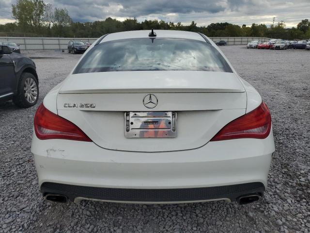 VIN WDDSJ4EB9GN387626 2016 Mercedes-Benz CLA-Class,... no.6