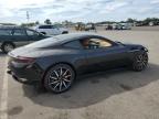 ASTON MARTIN DB11 SCFRMFAV0HGL01445 снимка