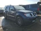 NISSAN PATHFINDER photo