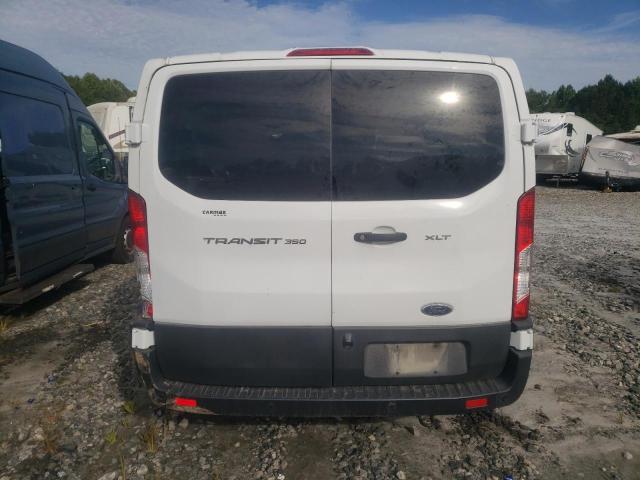 2022 FORD TRANSIT T- - 1FBAX2Y89NKA53821