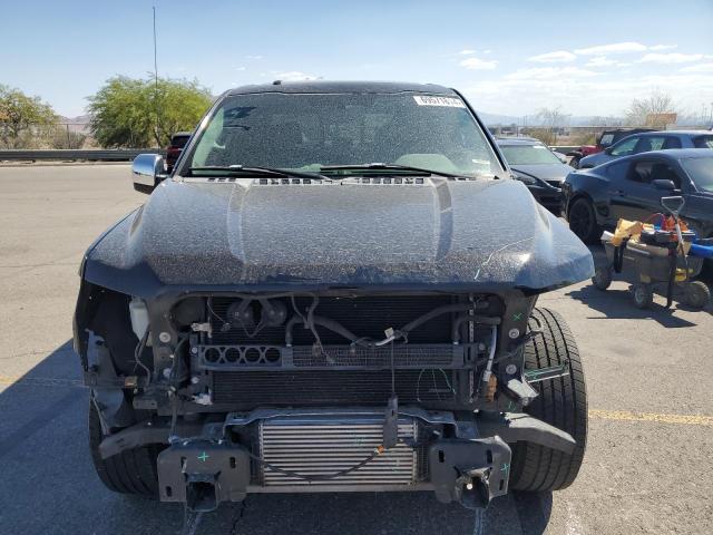 2016 FORD F150 SUPER - 1FTEW1CG8GKE16654