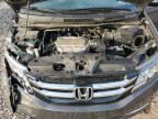 HONDA ODYSSEY EX photo