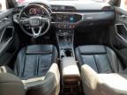 AUDI Q3 PRESTIG photo