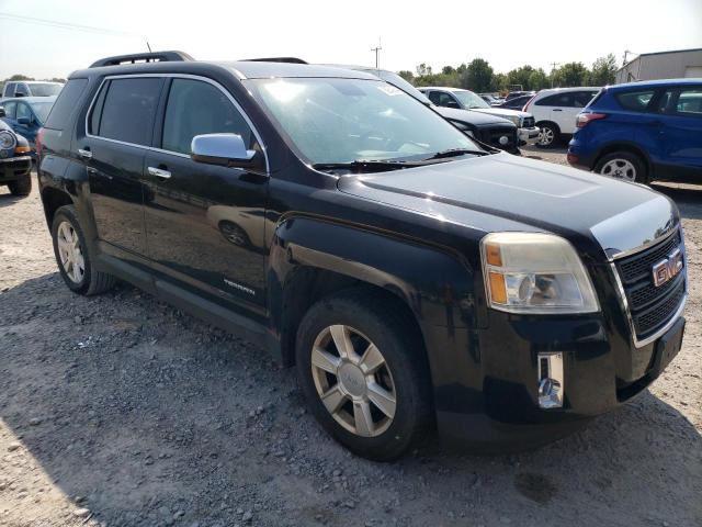 2013 GMC TERRAIN SL 2GKFLVEK7D6210752  69343644