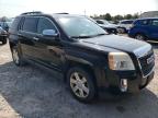 GMC TERRAIN SL photo