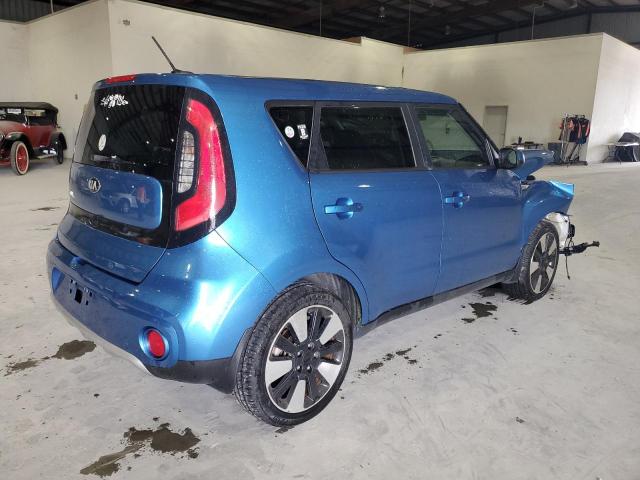 VIN KNDJP3A52H7484994 2017 KIA Soul, + no.3