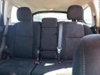 NISSAN PATHFINDER photo