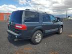 LINCOLN NAVIGATOR photo