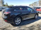 LEXUS RX 350 BAS photo