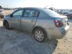 NISSAN SENTRA 2.0 photo