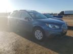 SUBARU OUTBACK 2. photo