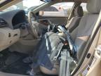 TOYOTA CAMRY BASE photo