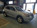 NISSAN ROGUE SELE photo